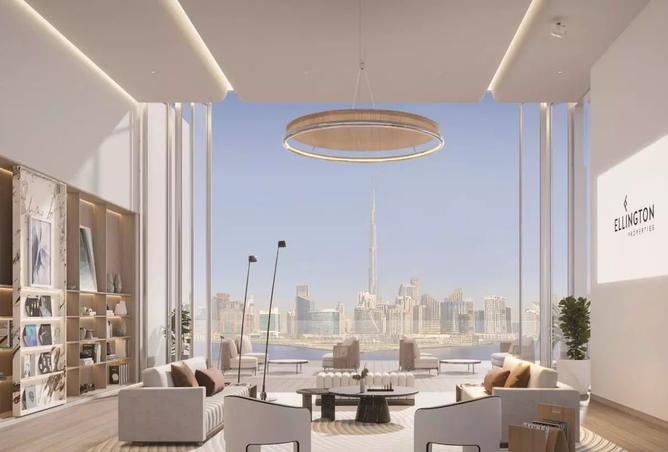 15649775 - الصورة الرئيسية للعقار