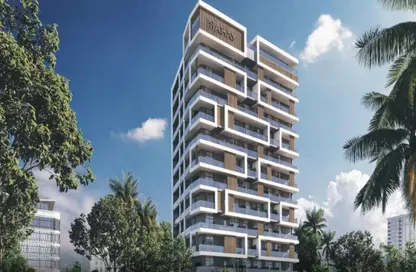 شقة - 1 حمام للبيع في سراي بريم رسدنسس - مجمع دبي ريزيدنس - دبي لاند - دبي