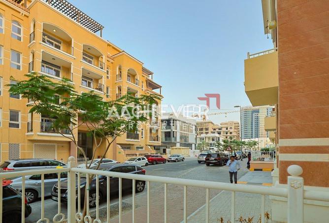 15849194 - Property Image 3