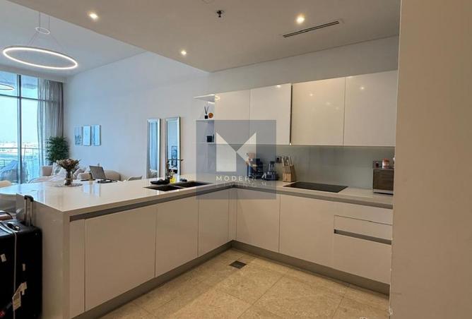 15584143 - صورة العقار 3