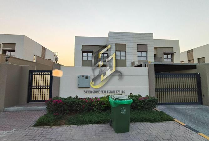 15385821 - صورة العقار 2