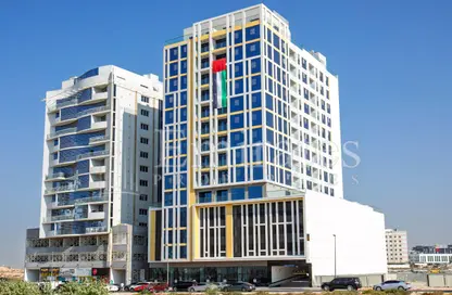 Apartment - 3 Bedrooms - 3 Bathrooms for rent in Al Barsha South 3 - Al Barsha South - Al Barsha - Dubai