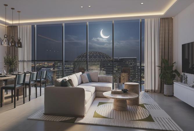 15755222 - الصورة الرئيسية للعقار