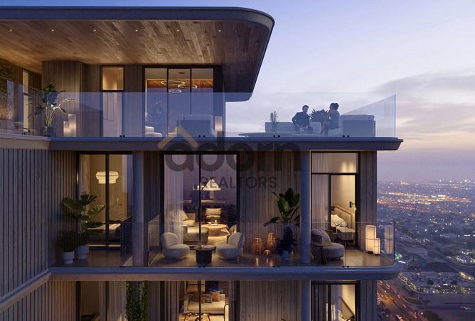 14791954 - Property Image 2