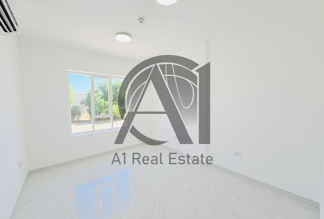 15668896 - Property Image 3