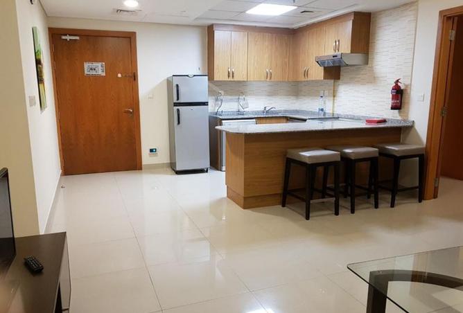 15672334 - Property Main Image