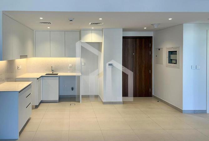 15156158 - Property Image 3