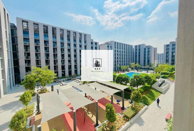 15575230 - صورة العقار 3