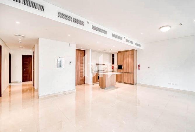 15450927 - Property Image 2