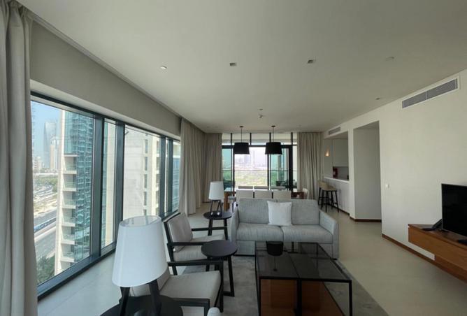 15290083 - Property Image 3