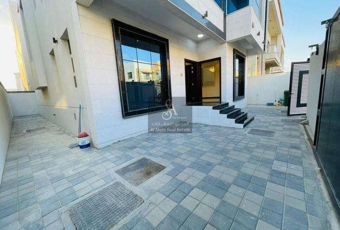 15560450 - Property Image 3