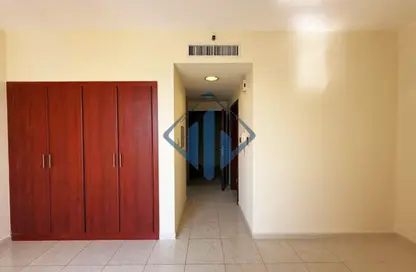 Apartment - Studio - 1 Bathroom for sale in Lagoon B18 - The Lagoons - Mina Al Arab - Ras Al Khaimah