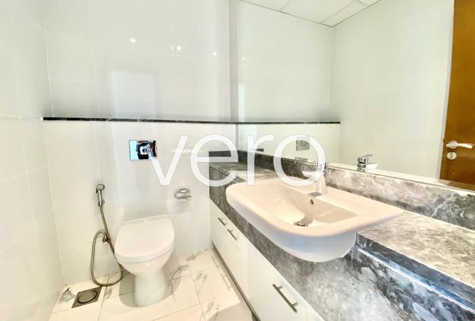 15180240 - Property Image 2
