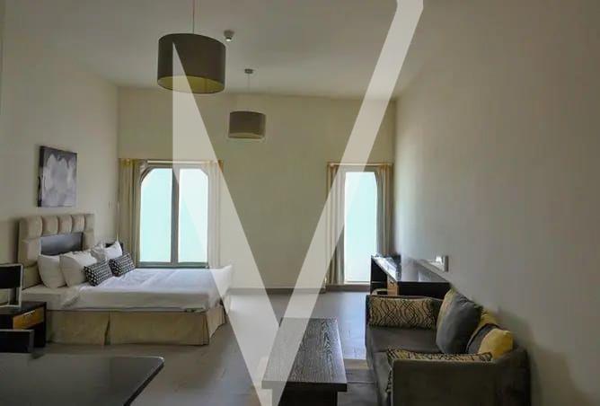 15183841 - Property Image 2