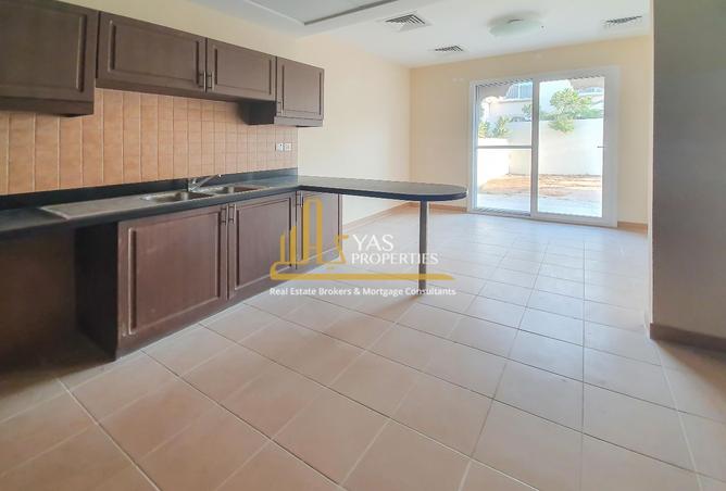 15594251 - Property Image 3