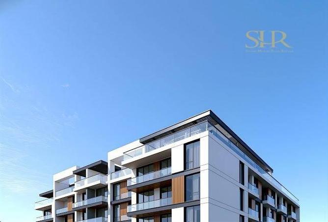 15809228 - Property Main Image