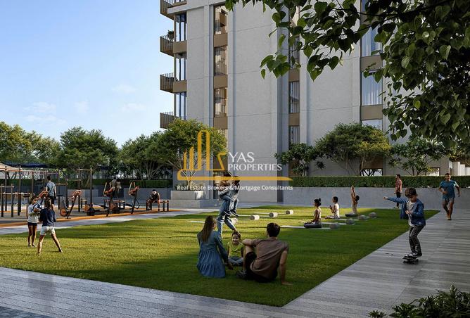 15300199 - Property Image 2