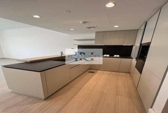 15869018 - Property Image 3