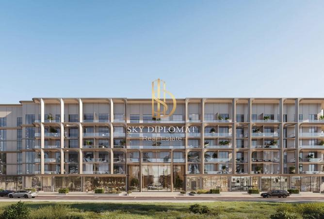 15942939 - الصورة الرئيسية للعقار