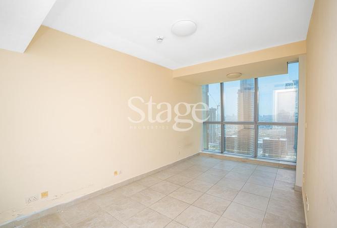 15317337 - Property Image 3