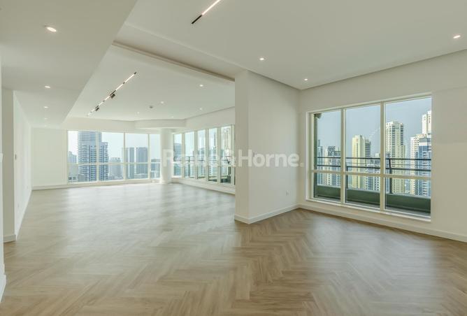 15206771 - Property Image 2