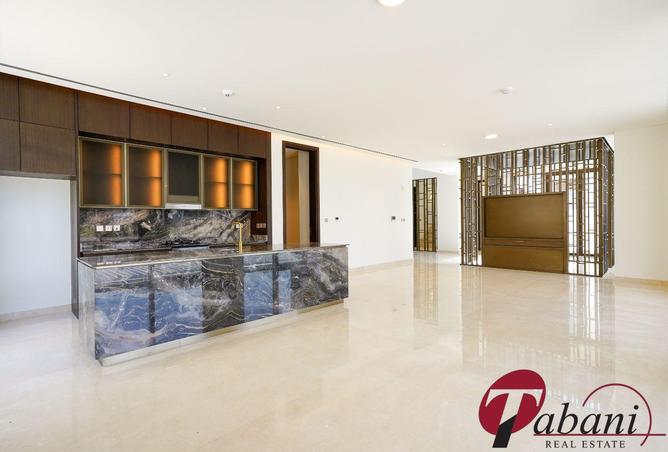 15458779 - Property Image 2