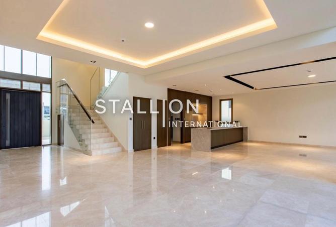 15192438 - Property Image 2