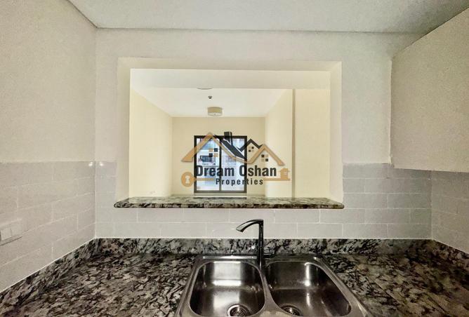 15683681 - صورة العقار 3