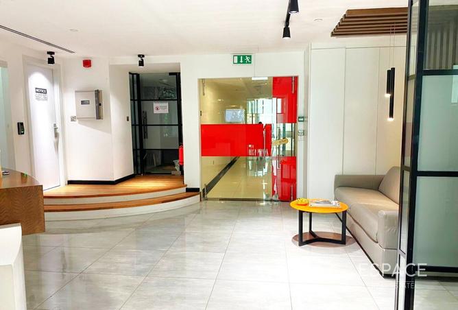 15275880 - Property Image 3