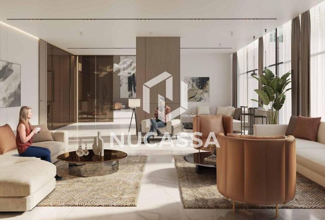 15716036 - صورة العقار 2