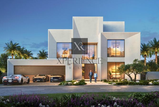 15623243 - Property Main Image