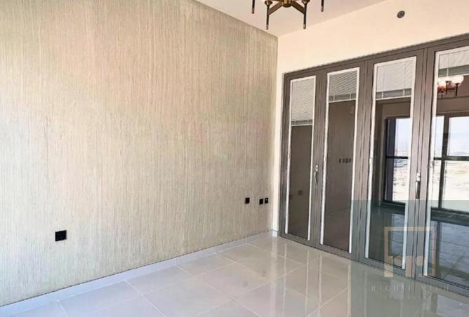 15177357 - صورة العقار 2