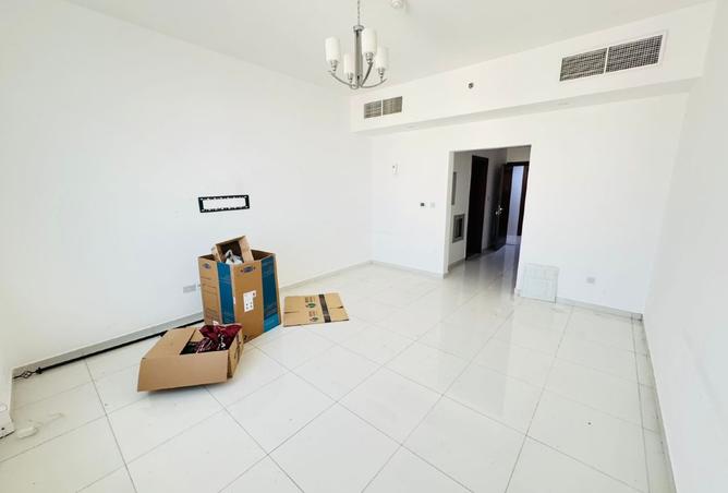 15612437 - صورة العقار 2