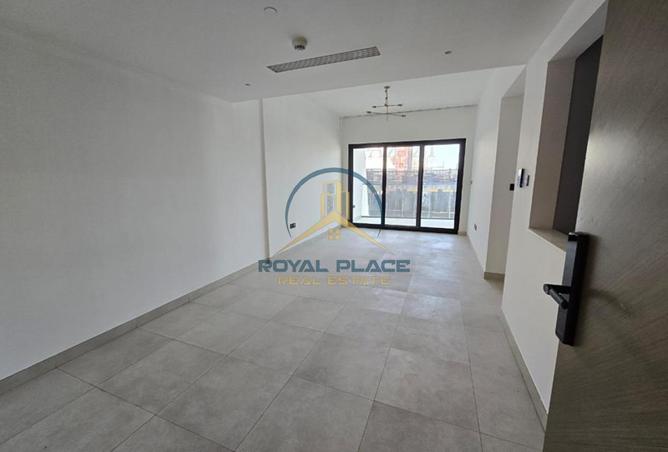 15863525 - صورة العقار 2