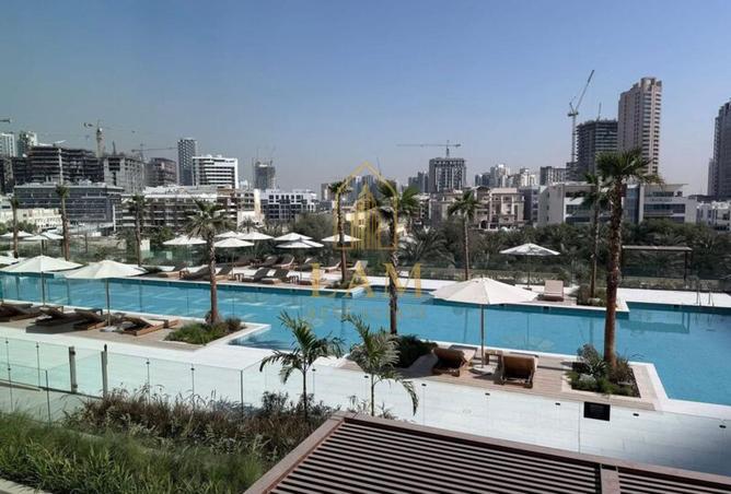 15645078 - صورة العقار 2