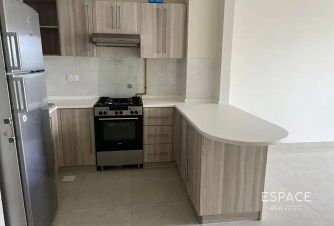 15508777 - صورة العقار 2