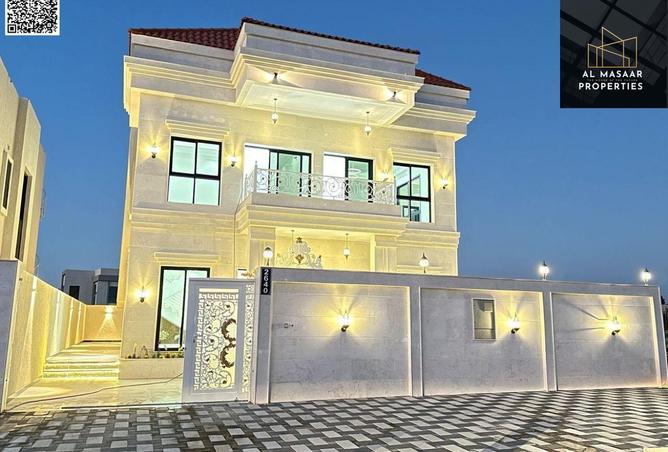 15898352 - صورة العقار 2