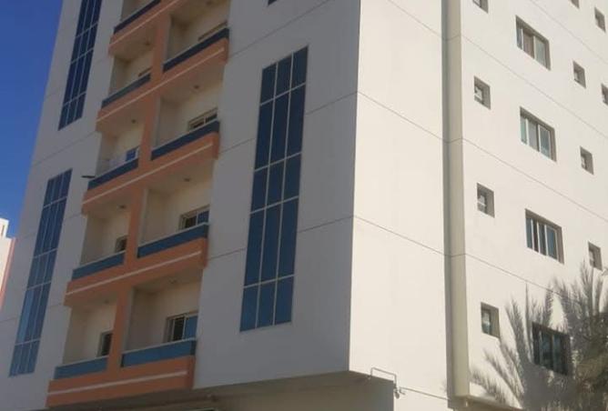 15413542 - صورة العقار 2
