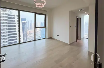 Apartment - 2 Bedrooms - 2 Bathrooms for sale in Me Do Re 2 - JLT Cluster G - Jumeirah Lake Towers - Dubai