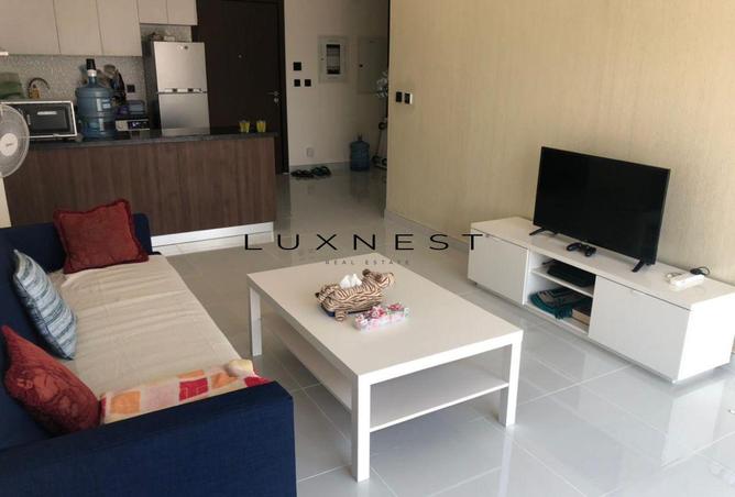 15374682 - Property Image 3