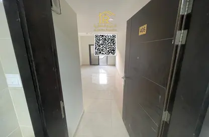 شقة - غرفة نوم - 2 حمامات للايجار في 3 المويهات - المويهات - عجمان