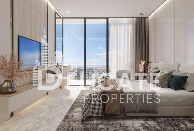 15265637 - صورة العقار 2