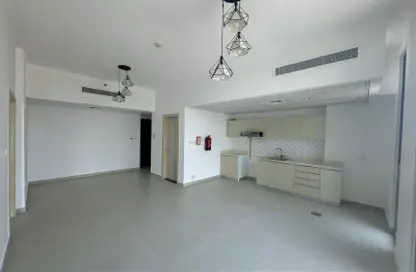 Apartment - 1 Bedroom - 2 Bathrooms for rent in The Dania District 3 - Midtown - Dubai Production City (IMPZ) - Dubai