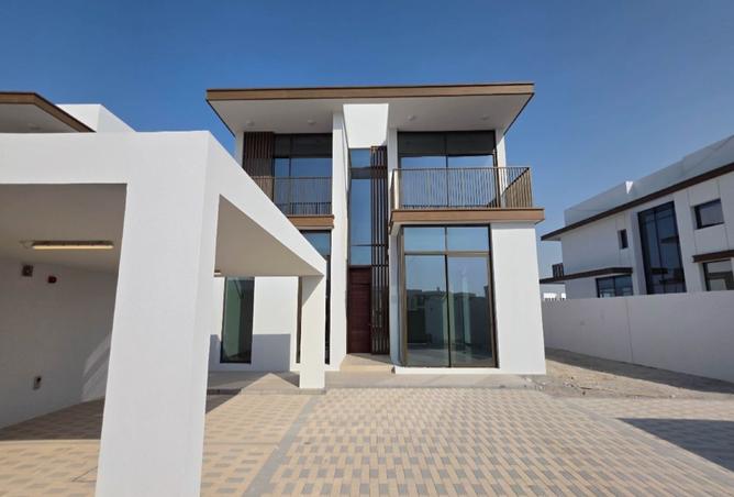 16058893 - الصورة الرئيسية للعقار