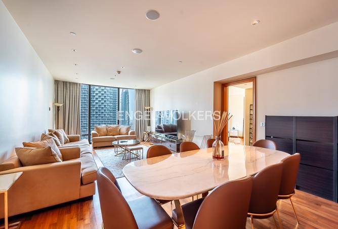 15638830 - الصورة الرئيسية للعقار