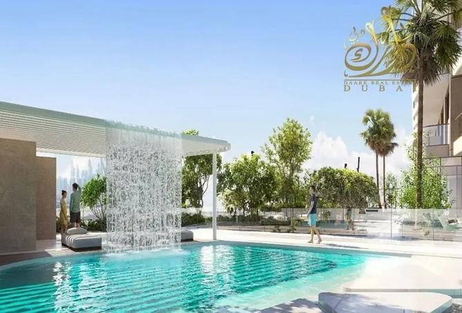 15707147 - Property Image 3