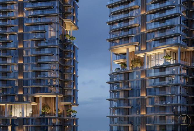 16089021 - صورة العقار 2