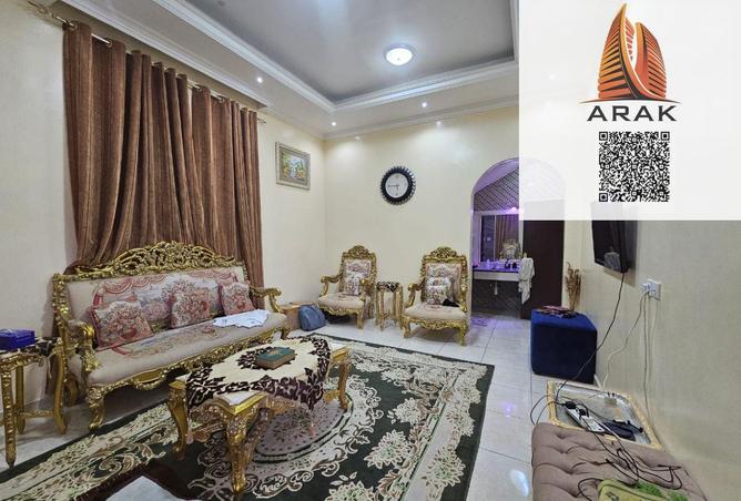 15438806 - Property Image 3