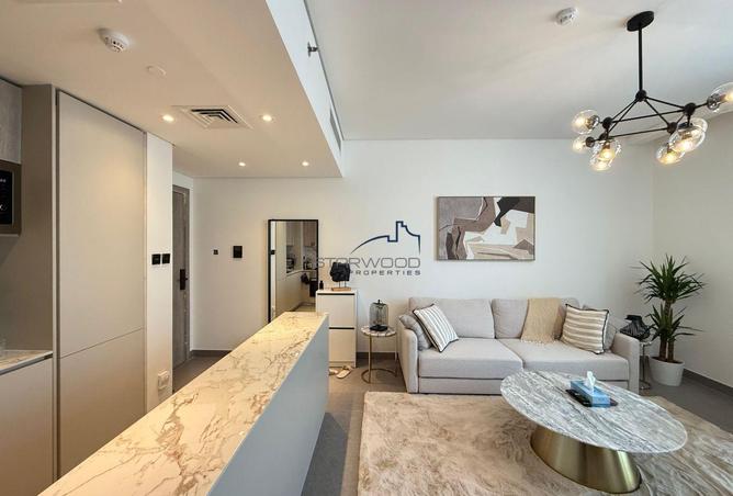 15782412 - Property Image 2