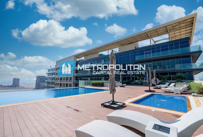 15598860 - صورة العقار 3